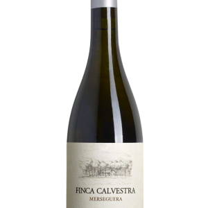 Finca Calvestra