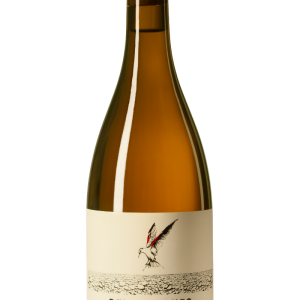 Pela Roques Xarello-Merseguera