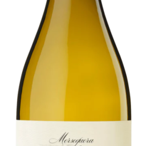 Finca Calvestra Margas