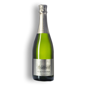 Calvestra Brut Nature